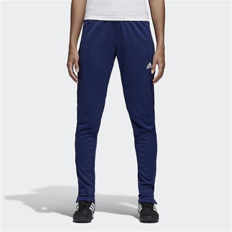 adidas tiro 17 heren|adidas Men's Tiro '17 Pants .